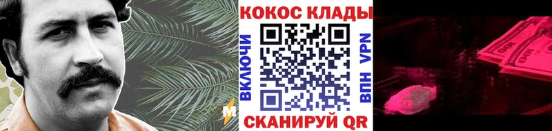 COCAIN Fish Scale  где купить   Собинка 
