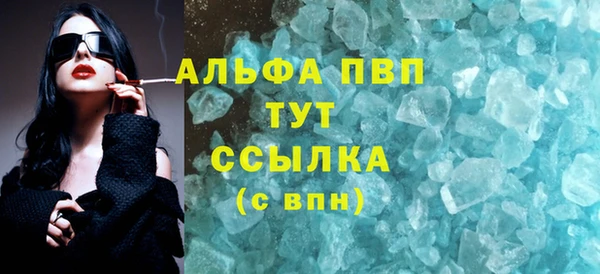 крисы Новодвинск