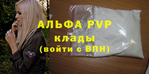 крисы Новодвинск